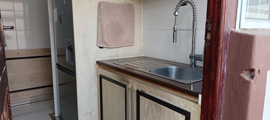 3 Bedroom Property for Sale in Newlands West KwaZulu-Natal