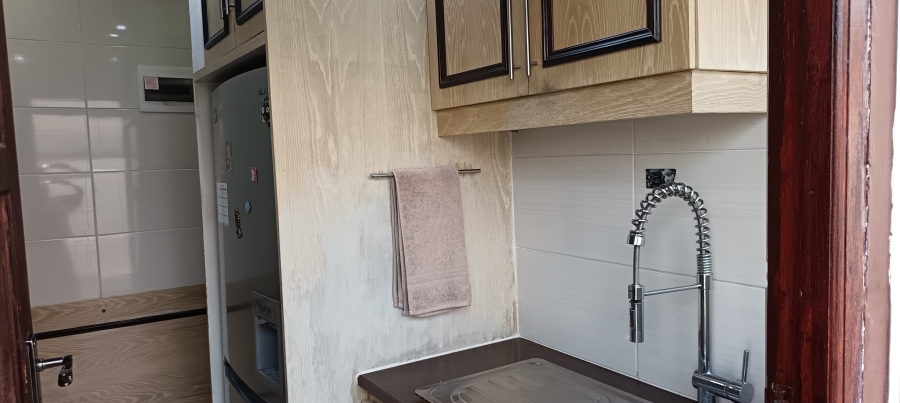 3 Bedroom Property for Sale in Newlands West KwaZulu-Natal