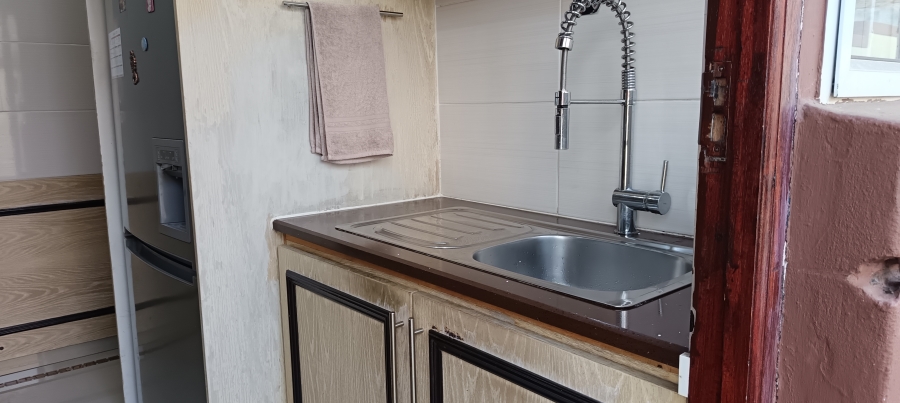 3 Bedroom Property for Sale in Newlands West KwaZulu-Natal