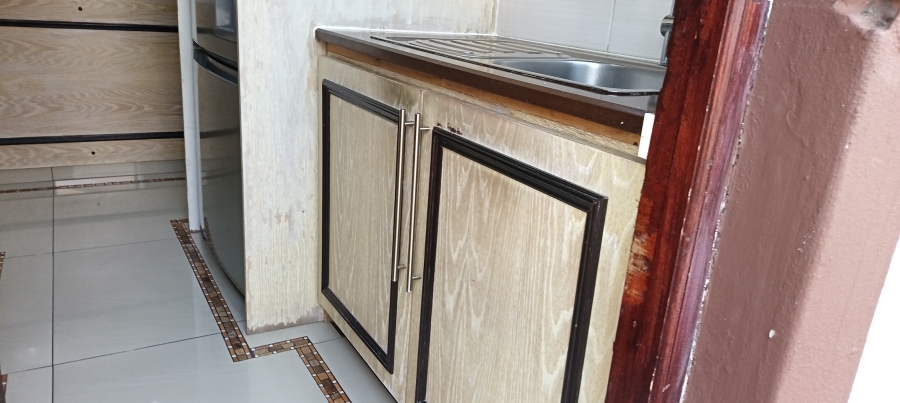 3 Bedroom Property for Sale in Newlands West KwaZulu-Natal