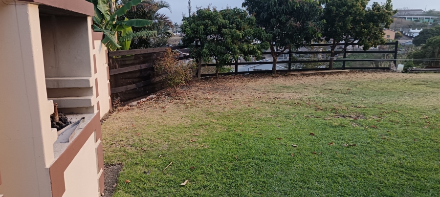 3 Bedroom Property for Sale in Newlands West KwaZulu-Natal