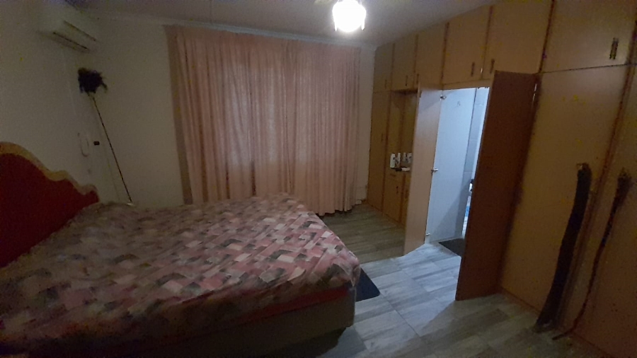 5 Bedroom Property for Sale in Dawncrest KwaZulu-Natal