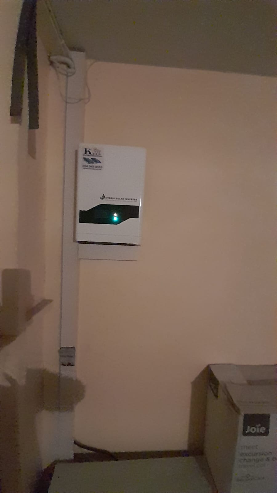 5 Bedroom Property for Sale in Dawncrest KwaZulu-Natal