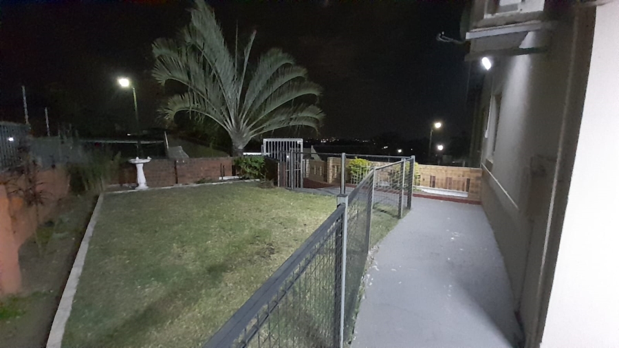 5 Bedroom Property for Sale in Dawncrest KwaZulu-Natal