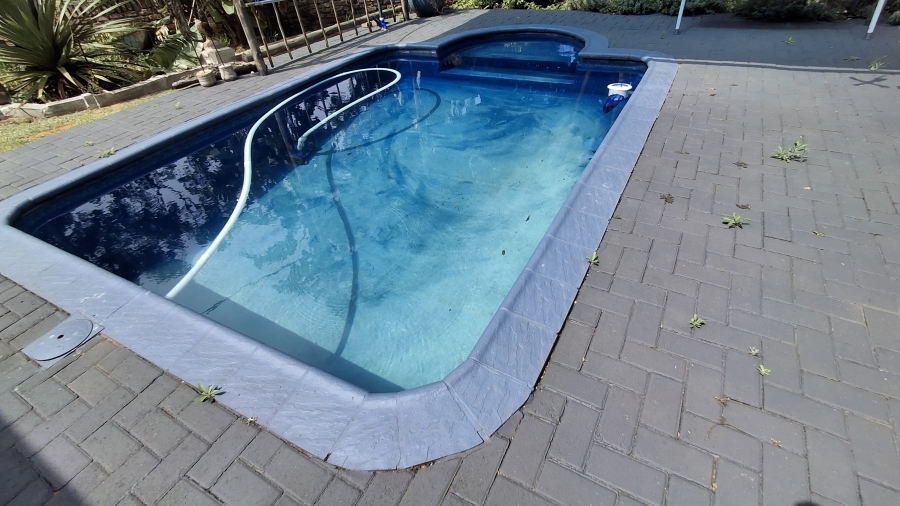 4 Bedroom Property for Sale in Marina Beach KwaZulu-Natal