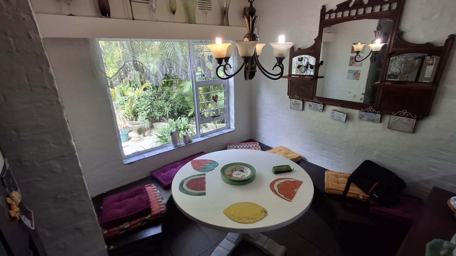 4 Bedroom Property for Sale in Marina Beach KwaZulu-Natal