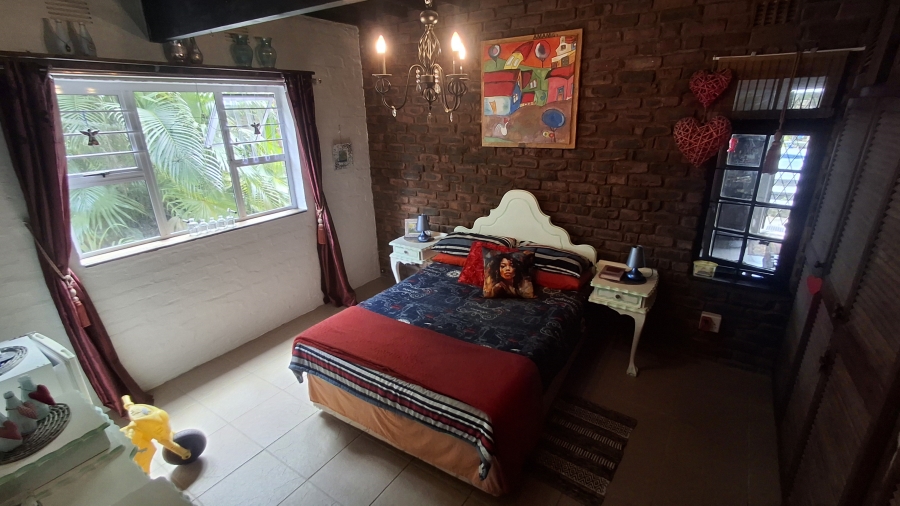 4 Bedroom Property for Sale in Marina Beach KwaZulu-Natal