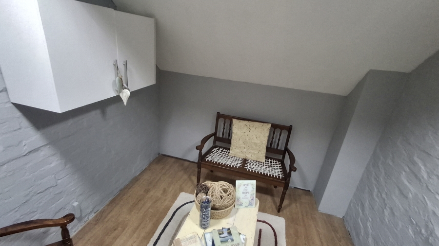 4 Bedroom Property for Sale in Marina Beach KwaZulu-Natal