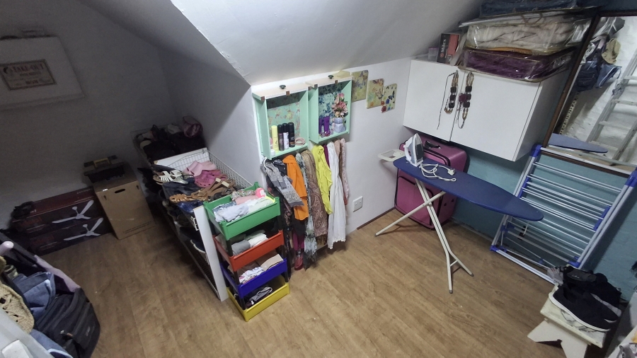 4 Bedroom Property for Sale in Marina Beach KwaZulu-Natal