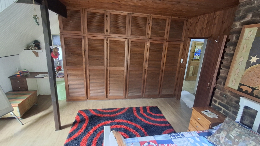 4 Bedroom Property for Sale in Marina Beach KwaZulu-Natal