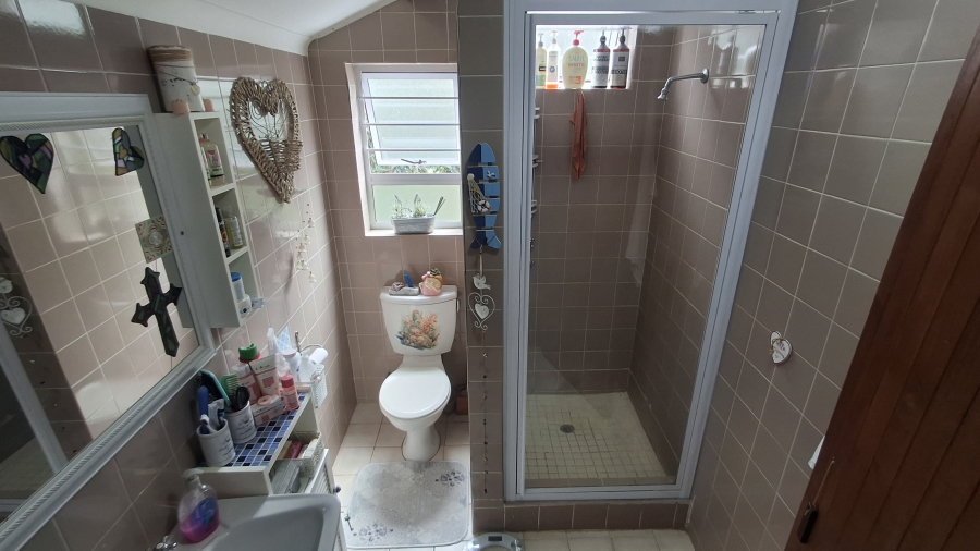 4 Bedroom Property for Sale in Marina Beach KwaZulu-Natal