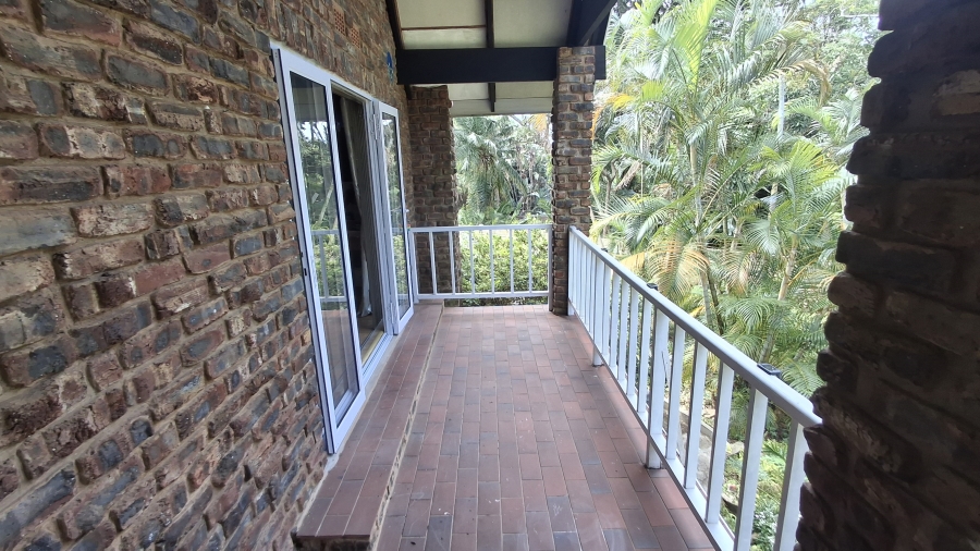 4 Bedroom Property for Sale in Marina Beach KwaZulu-Natal