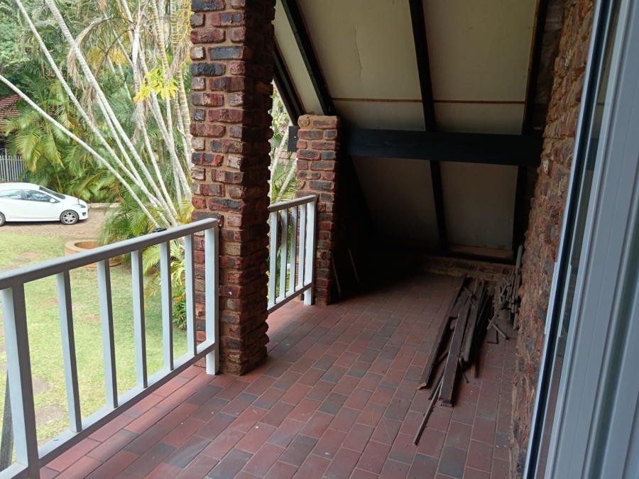 4 Bedroom Property for Sale in Marina Beach KwaZulu-Natal