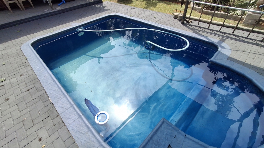 4 Bedroom Property for Sale in Marina Beach KwaZulu-Natal