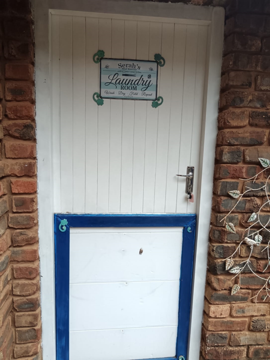 4 Bedroom Property for Sale in Marina Beach KwaZulu-Natal