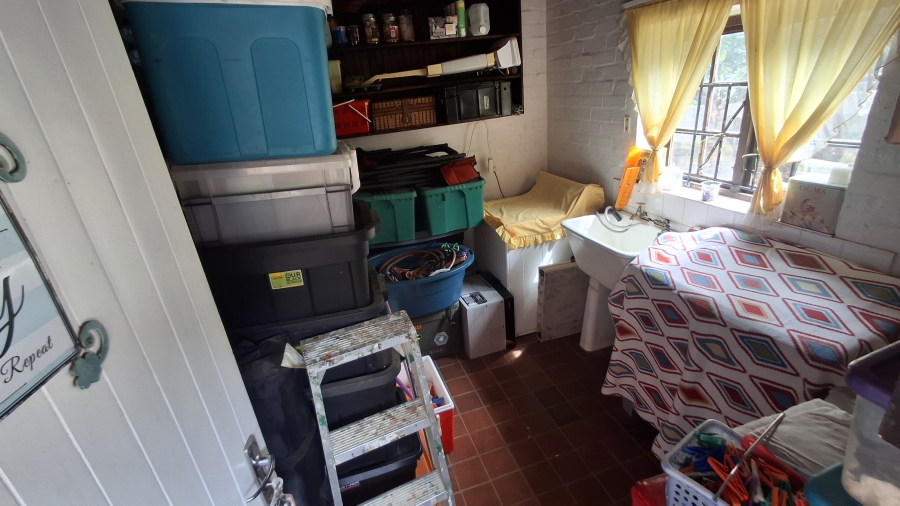 4 Bedroom Property for Sale in Marina Beach KwaZulu-Natal