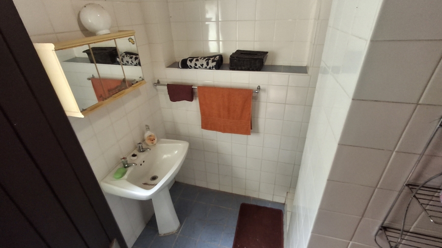 4 Bedroom Property for Sale in Marina Beach KwaZulu-Natal