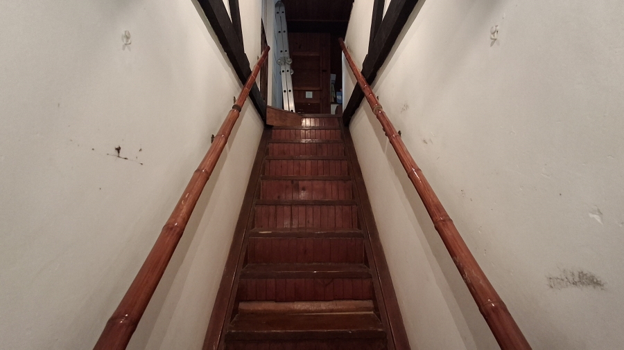 4 Bedroom Property for Sale in Marina Beach KwaZulu-Natal