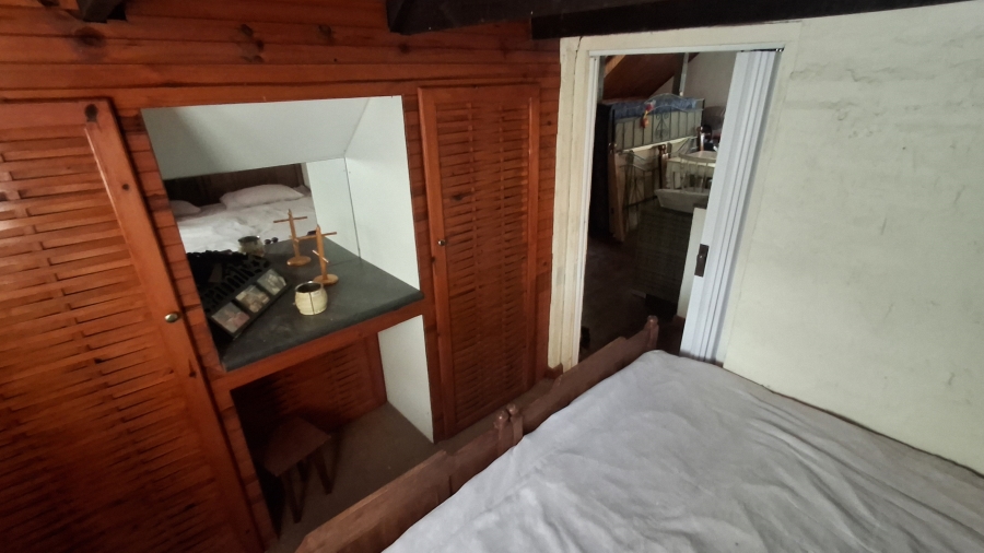 4 Bedroom Property for Sale in Marina Beach KwaZulu-Natal