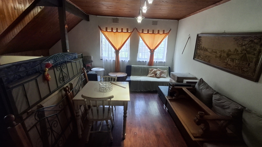 4 Bedroom Property for Sale in Marina Beach KwaZulu-Natal