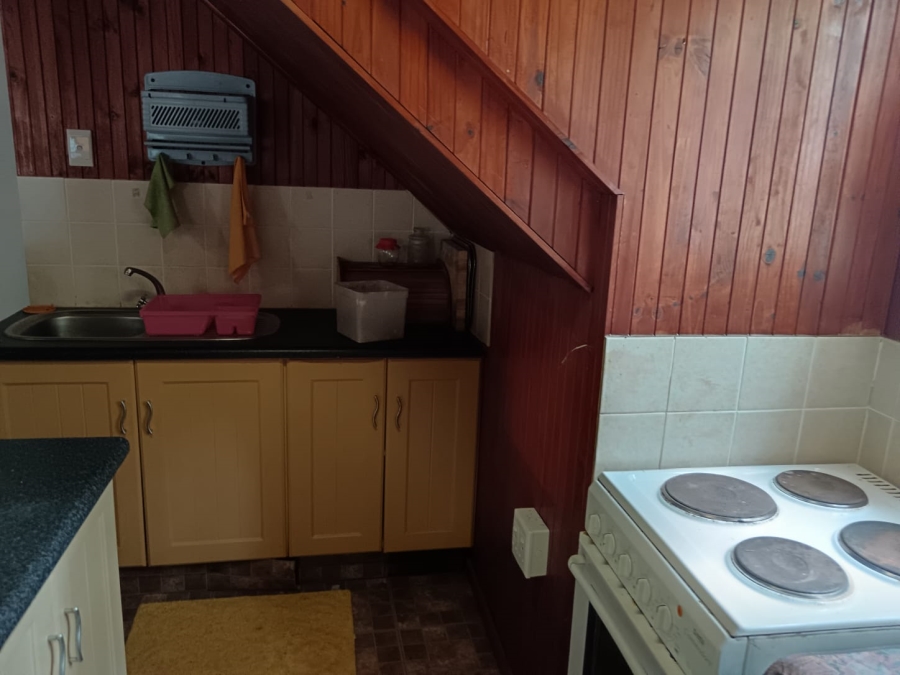 4 Bedroom Property for Sale in Marina Beach KwaZulu-Natal