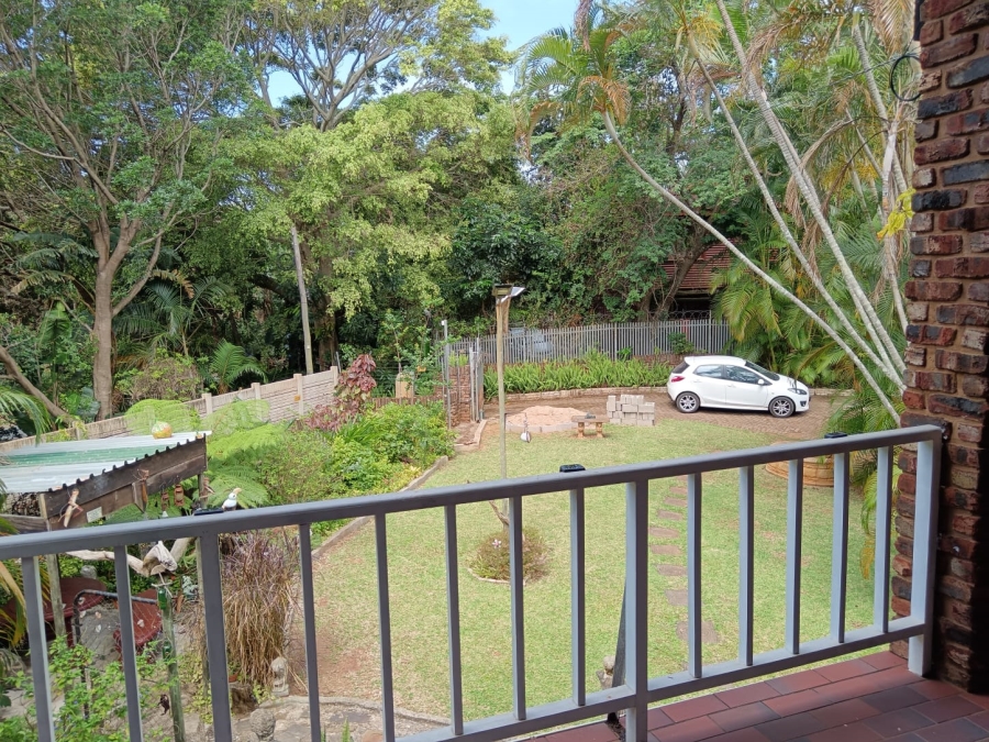 4 Bedroom Property for Sale in Marina Beach KwaZulu-Natal