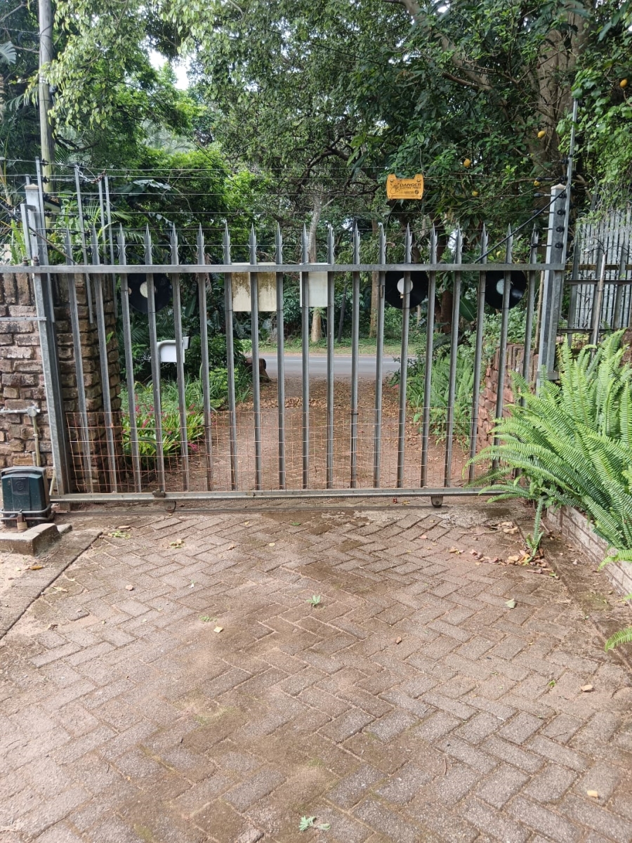 4 Bedroom Property for Sale in Marina Beach KwaZulu-Natal