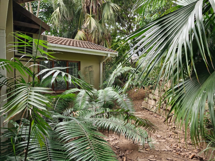 3 Bedroom Property for Sale in Hillary KwaZulu-Natal