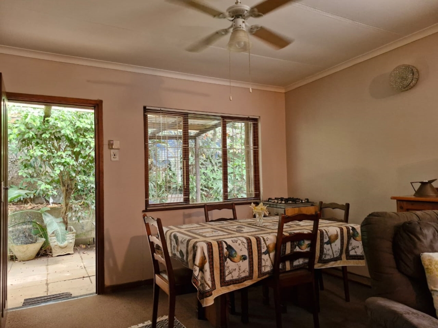 3 Bedroom Property for Sale in Hillary KwaZulu-Natal