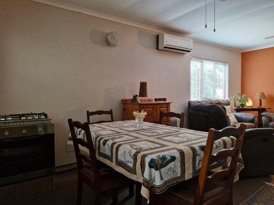 3 Bedroom Property for Sale in Hillary KwaZulu-Natal