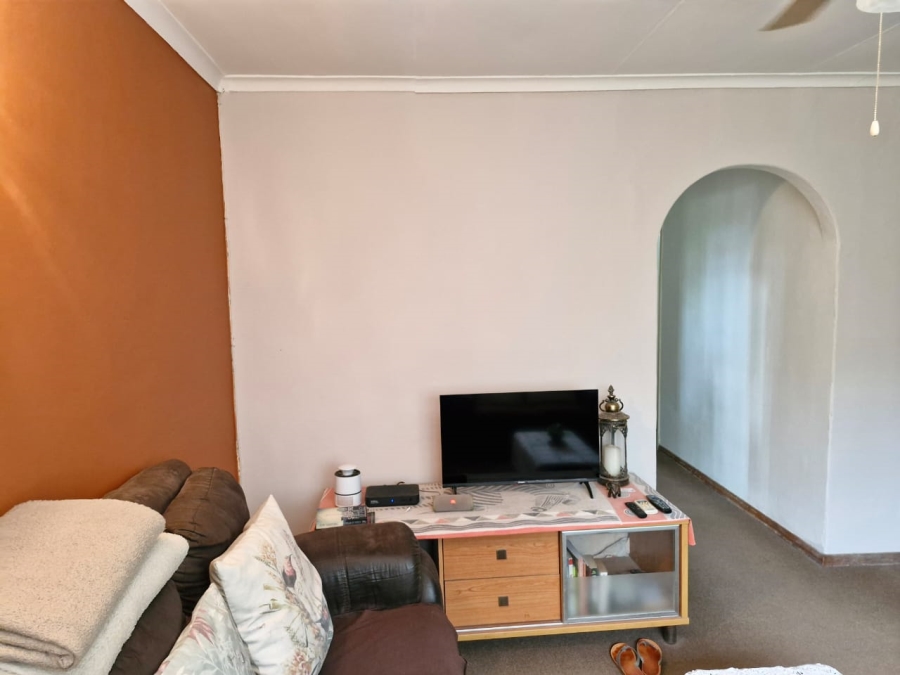3 Bedroom Property for Sale in Hillary KwaZulu-Natal