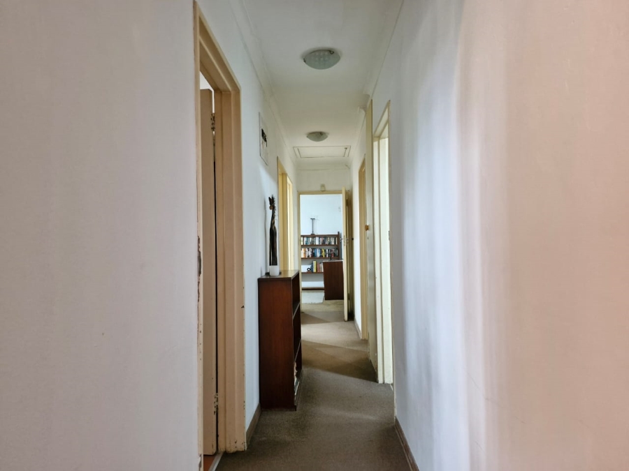 3 Bedroom Property for Sale in Hillary KwaZulu-Natal