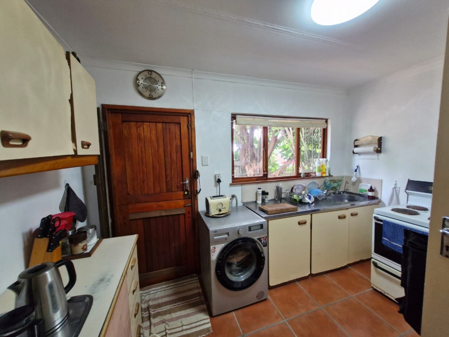 3 Bedroom Property for Sale in Hillary KwaZulu-Natal