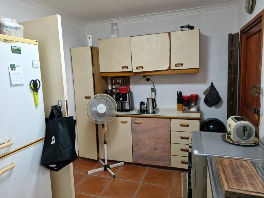 3 Bedroom Property for Sale in Hillary KwaZulu-Natal