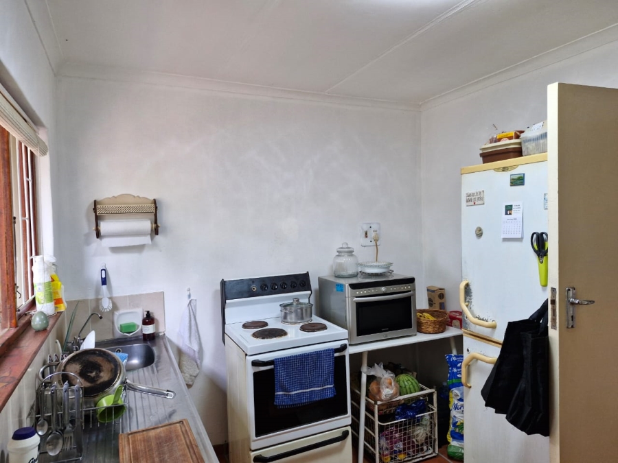 3 Bedroom Property for Sale in Hillary KwaZulu-Natal