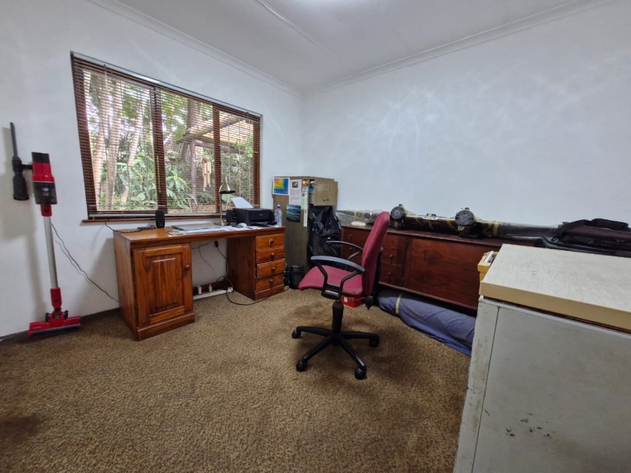 3 Bedroom Property for Sale in Hillary KwaZulu-Natal