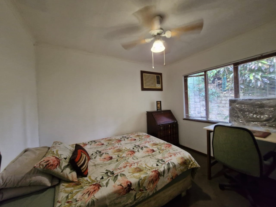 3 Bedroom Property for Sale in Hillary KwaZulu-Natal