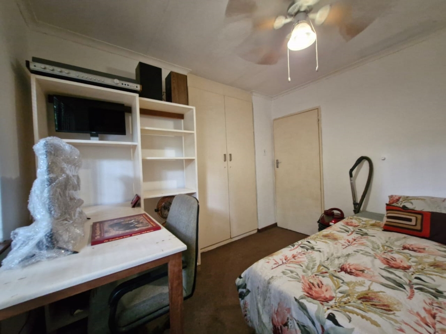 3 Bedroom Property for Sale in Hillary KwaZulu-Natal