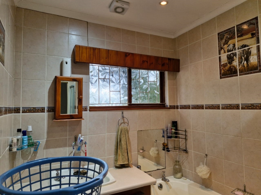 3 Bedroom Property for Sale in Hillary KwaZulu-Natal