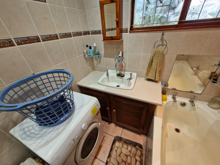 3 Bedroom Property for Sale in Hillary KwaZulu-Natal