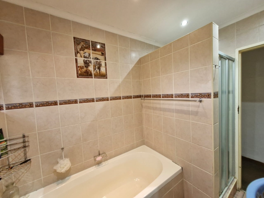 3 Bedroom Property for Sale in Hillary KwaZulu-Natal