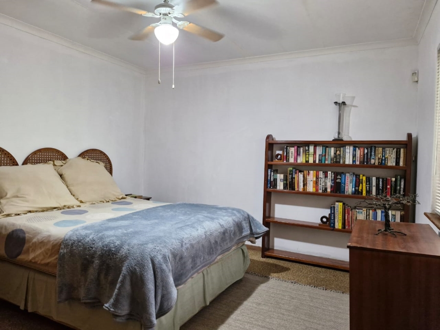 3 Bedroom Property for Sale in Hillary KwaZulu-Natal