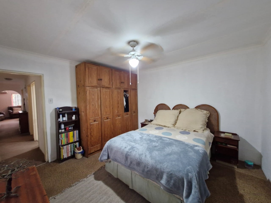 3 Bedroom Property for Sale in Hillary KwaZulu-Natal