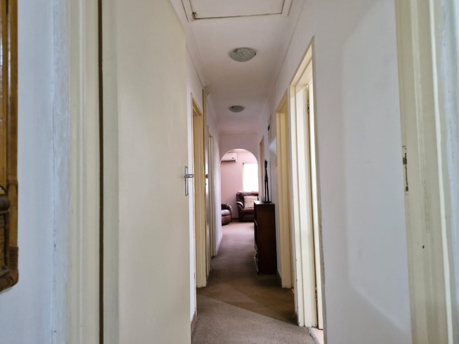 3 Bedroom Property for Sale in Hillary KwaZulu-Natal