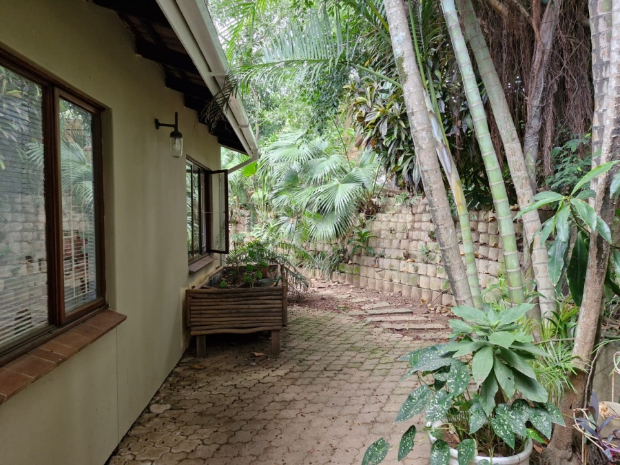 3 Bedroom Property for Sale in Hillary KwaZulu-Natal