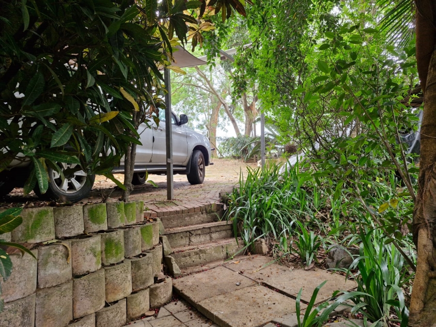 3 Bedroom Property for Sale in Hillary KwaZulu-Natal