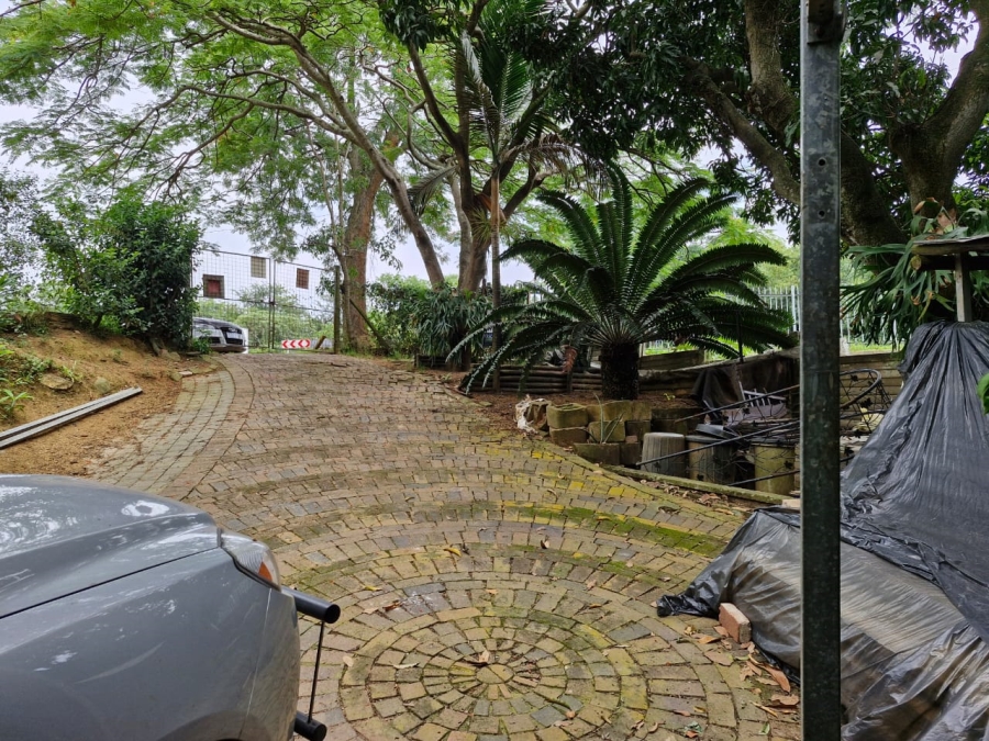 3 Bedroom Property for Sale in Hillary KwaZulu-Natal