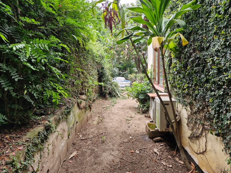 3 Bedroom Property for Sale in Hillary KwaZulu-Natal