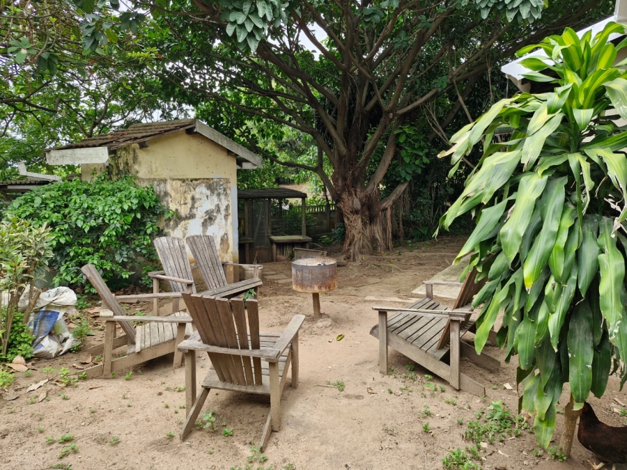 3 Bedroom Property for Sale in Hillary KwaZulu-Natal