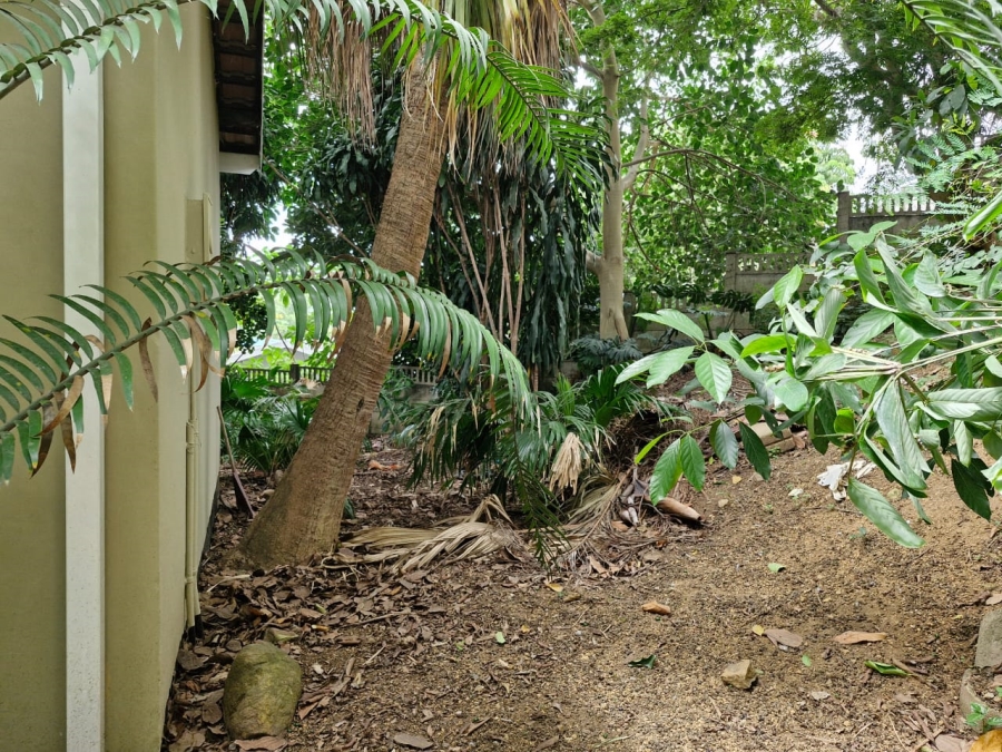 3 Bedroom Property for Sale in Hillary KwaZulu-Natal